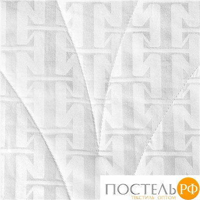 Togas СЕЛЕНА ЛАЙТ одеяло 200х210