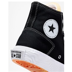 Chuck Taylor Alt Star Canvas