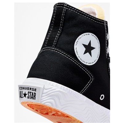 Chuck Taylor Alt Star Canvas