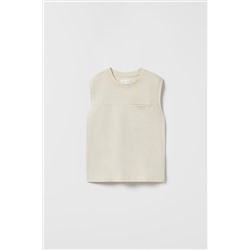 CAMISETA FLAMÉ