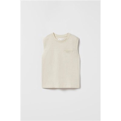 CAMISETA FLAMÉ
