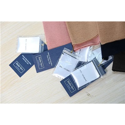 Женская водолазка из овечьей шерсти