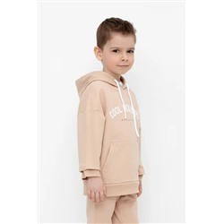 Худи CROCKID #1016166