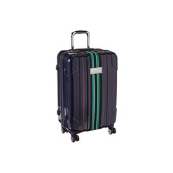 Santa Monica 25" Upright Suitcase