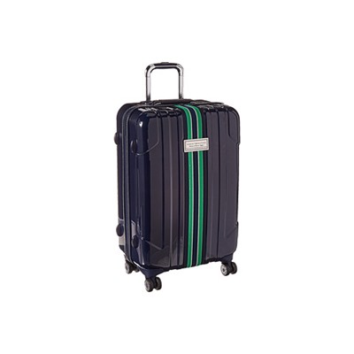Santa Monica 25" Upright Suitcase