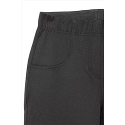 Бриджи CONTE ELEGANT #1026700