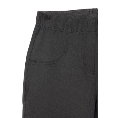 Бриджи CONTE ELEGANT #1026700
