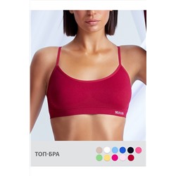 Топ MINIMI #1067227