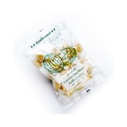 Дуриановые конфетки 120 гр / Durian Milk Candy 120 gr
