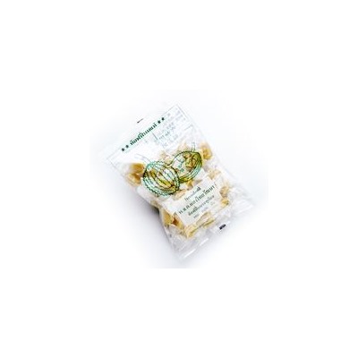 Дуриановые конфетки 120 гр / Durian Milk Candy 120 gr