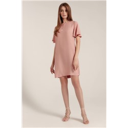 Платье CONTE ELEGANT #737362