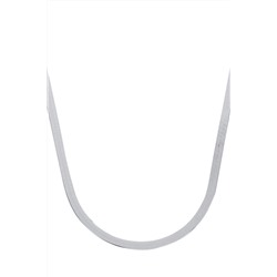 Collar Plata