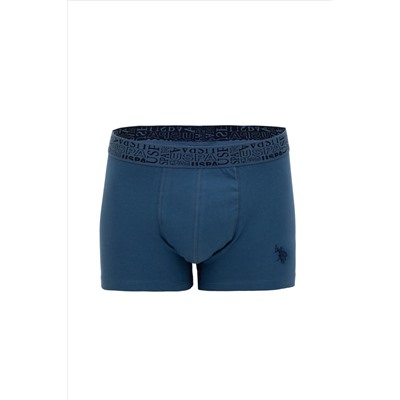 Erkek 3'lü Boxer Takımı