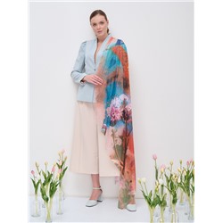 Платок женский KSH13-17-35