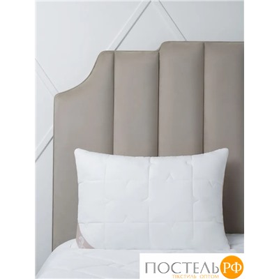 Подушка Arya 50Х70 Dream Soft Белый