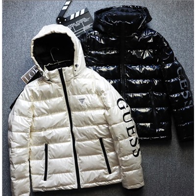 Куртка Guess  Экспорт