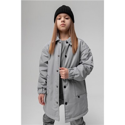Куртка BODO #975224