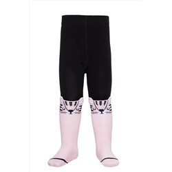Колготки CONTE KIDS, 686098