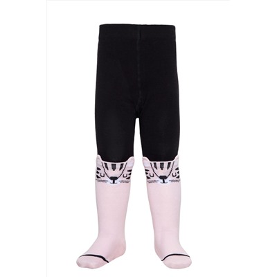 Колготки CONTE KIDS, 686098