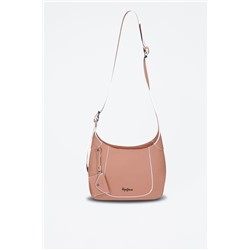 Bolso Rosa