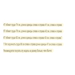 Толстовка на молнии для мальчиков и девочек на флисовом подкладе с капюшоном и вышивкой на груди, Polo Ralf Laure*n