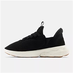 Fresh Foam Roav Elite