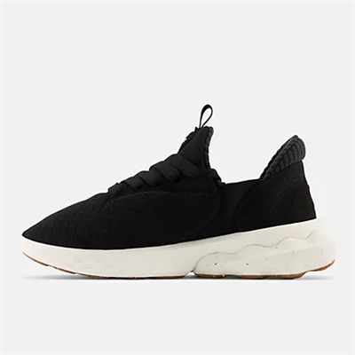 Fresh Foam Roav Elite