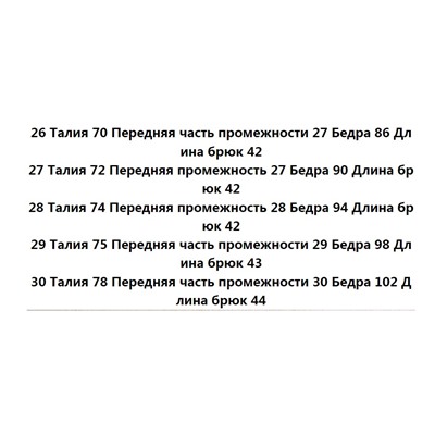 Повседневные прямые шорты из эластичного хлопка с высокой талией из белого денима ICICL*E ОРИГИНАЛ!