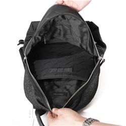 Вместительный рюкзак  Calvin Klei*n 🤍