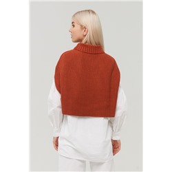Жилет NEWVAY #692449