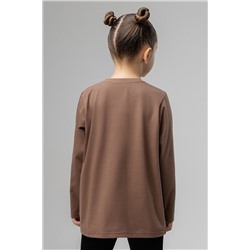 Лонгслив BODO-S #982919