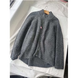 💕Co*s Оригинал Стоимость на официальном сайте 1500¥ Новая модель 2024 года!  ✔️Состав: 38% альпаки+38% лён+ 24% полиамид