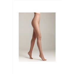 Колготки CONTE ELEGANT #737790