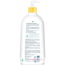 Biolane Expert - Liniment Oléo-Calcaire - 500 ml