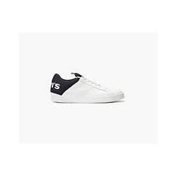 Mullet Sneakers