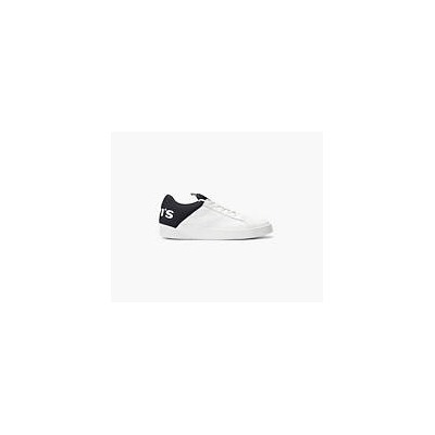 Mullet Sneakers