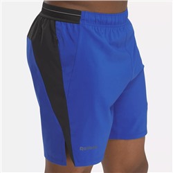 Men's Speed Shorts 4.0