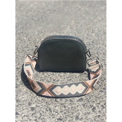 AB.Z · Pelle · 21-18 (560) СВ-6 (12) gris