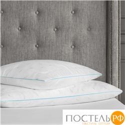 Togas СЕНСОТЕКС ДРИМС подушка 50х70