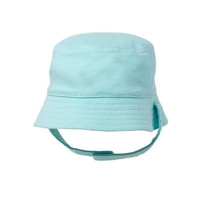 Reversible Bucket Hat