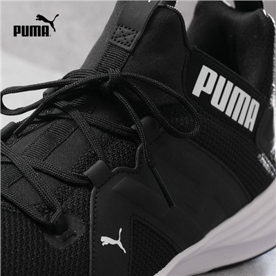 Кроссовки Pu*ma Оригинал из официального магазина