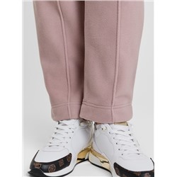 Брюки Диксон