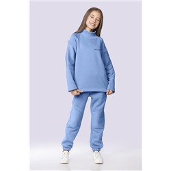 Костюм (Водолазка+Брюки) EZANNA #917130