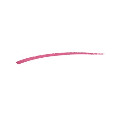 ray of love long lasting lip liner