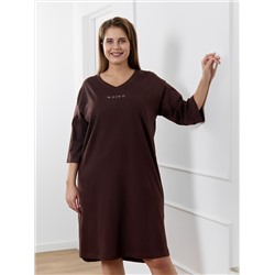 Туника Сотерн