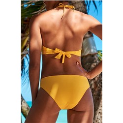 Braguita Anna Amarillo