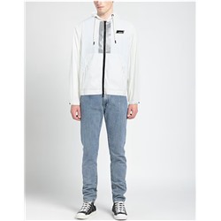AFTER/LABEL Jackets