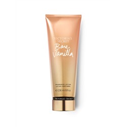 VICTORIA'S SECRET Nourishing Hand & Body Lotion