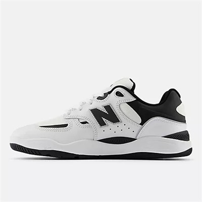 Unisex NB Numeric Tiago Lemos 1010