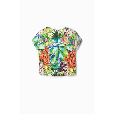 Camiseta